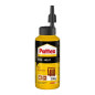 PATTEX BOIS PU BOUTEILLE 200G  D4 PATTEX - 1419274