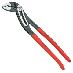 KNIPEX PINCE MULTIP.ALLIGATOR 300MM   SB KNIPEX - 8801300SB