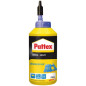 PATTEX BOIS WATERPROOF BOUTEILLE  750G PATTEX - 1419269