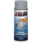 JULIEN BBE 400ML PEINT.ELECTRO.GRIS AL JULIEN - 6047641