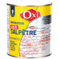 PEINT.ANTI SALPETRE MURS HUMIDES 2.5L OXI - OXSALP2.5