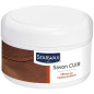 SAVON DOUX CUIR STARWAX 150ML 684 STARWAX - 684