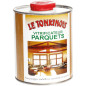 VERNIS PARQUET 1L INCOLORE LE TONKINOIS - LT11001