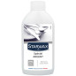 NETT.SPECIAL ARGENT 250ML          201 STARWAX - 201