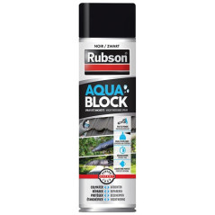 RUBSON RUBSON REVET.ETANCH.AQUABLOCK.300MLNOI RUBSON - 2266416