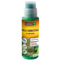 GLU ARBORICOLE EN PINCEAU 200ML /NC SOLABIOL - SOGLU2