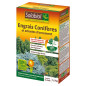 ENGRAIS CONIFERES 1.5KG /NC SOLABIOL - SOCONY15