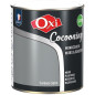 MURS BOIS SATIN CARBONE 2.5L OXI - OXMBOI2.5CB