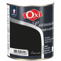 MURS BOIS SATIN ENCRE NOIRE 2.5L OXI - OXMBOI2.5EN