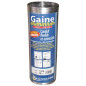 GAINE FLEX.ALU FILET D.150 3ML STRULIK - 50015003