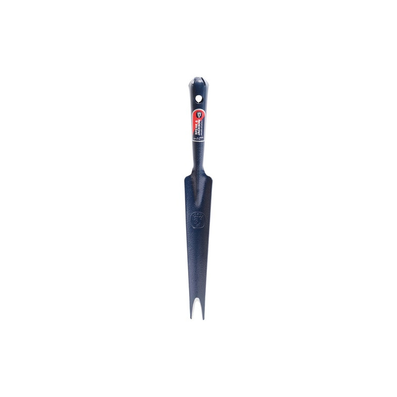 COUTEAU DESHERBEUR AFFUTE TOUT ACIER SPEAR & JACKSON - 50045