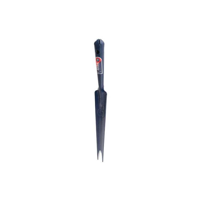 COUTEAU DESHERBEUR AFFUTE TOUT ACIER SPEAR & JACKSON - 50045