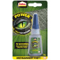 PATTEX POWER COLLE INSTANTANEE 15G PATTEX - 2556086