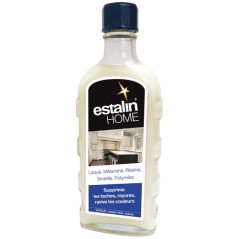 ESTALIN ESTALIN HOME RAVIVEUR 100ML ESTALIN - 072865