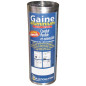 GAINE FLEX.ALU D.110 3ML 50011003 STRULIK - 50011003