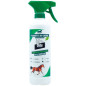 KOCIDE REPULSIF MOUCHE CHEVAL 450ML K-OCIDE - KRM