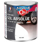 SOL ABSOLUE 0.5L BLANC CREME RAL9001 OXI - OXSOLABS.5BC