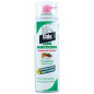 KOCIDE FIX INSECTE GUEPE FRELON 500ML KOCIDE - KFI