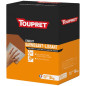 ENDUIT GARNISSANT LISSANT POUDRE 5KG TOUPRET - BCHGAR05