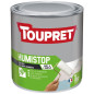 HUMISTOP LIQUIDE INT.EXT.1KG TOUPRET - BCHS01