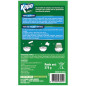 KPRO ATTRACTIF GUEPES ET FRELONS 375GR KPRO - 3059