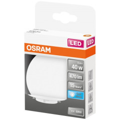 OSRAM LED VER.DEP 6W GX53 FRD BTE OSRAM - 4058075433465