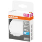 LED VER.DEP 6W GX53 FRD BTE OSRAM - 4058075433465