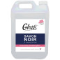 GLOSS SAVON NOIR A L HUILE DELIN 5L GLOSS - PV83529201