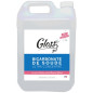 GLOSS BICARBONATE DE SOUDE GEL 5L GLOSS - PV83529601