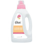 GLOSS LESSIVE LIQU.AMANDE/COING 750ML GLOSS - PV83541201