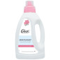 GLOSS ASSOUPLISSANT FLEUR COTON 750ML GLOSS - PV83541301