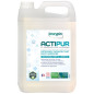 ENZYPIN ACTIPUR MULTISURFACES 5L ENZYPIN - 5512