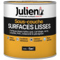 JULIEN S/COUCHE SURFACES LISSES 0.5L JULIEN - 5584781