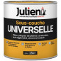 JULIEN S/COUCHE UNIVERSELLE 2.5L JULIEN - 5609067