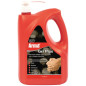 ARMA GEL PLUS  4L ARMA - GEL4L