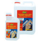 TRAITEMENT TOITS MURS TERRASSES 1L /NC STAR JARDIN - AML1