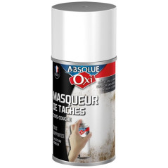 OXI PRIMAIRE MASQUEUR DE TACHES ATO 300ML OXI - OXPRMATA.300