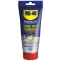 WD40 SPECIALIST GRAISSE HP TUBE 150G WD40 SPECIALIST - 331076