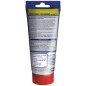 WD40 SPECIALIST GRAISSE HP TUBE 150G WD40 SPECIALIST - 331076