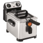 FRITEUSE SEMI PRO TEFAL - FR519170