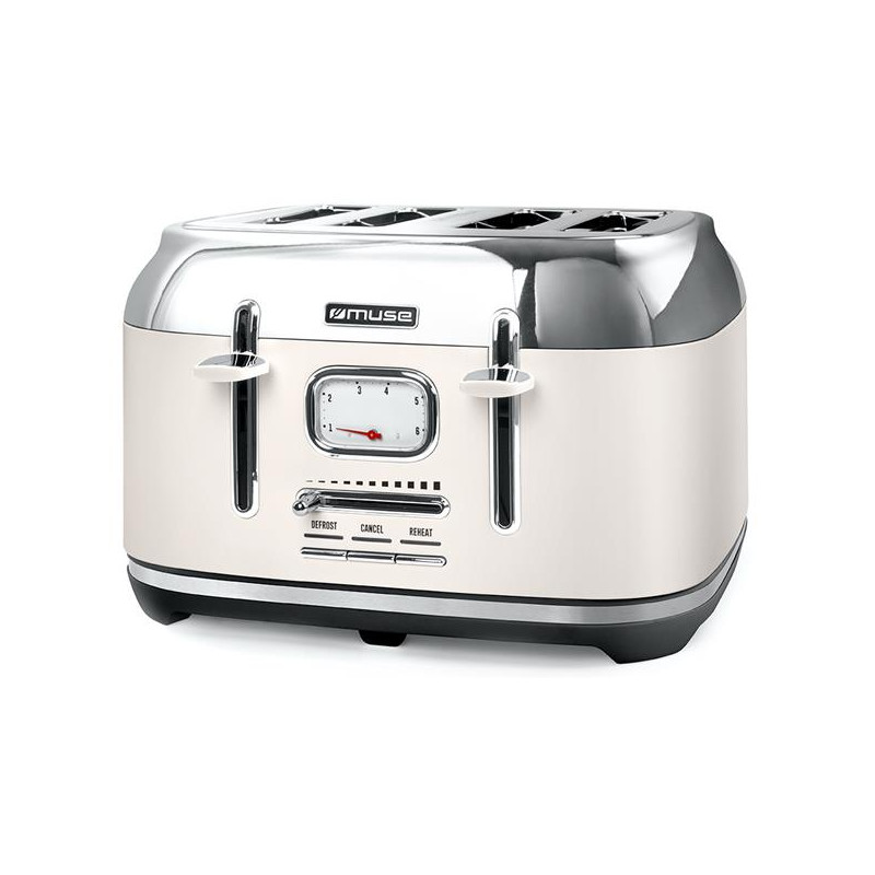 /8380059-large_default/toaster-180