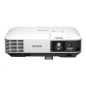 Epson Projektor EB-2250U EB2250U (V11H871040)