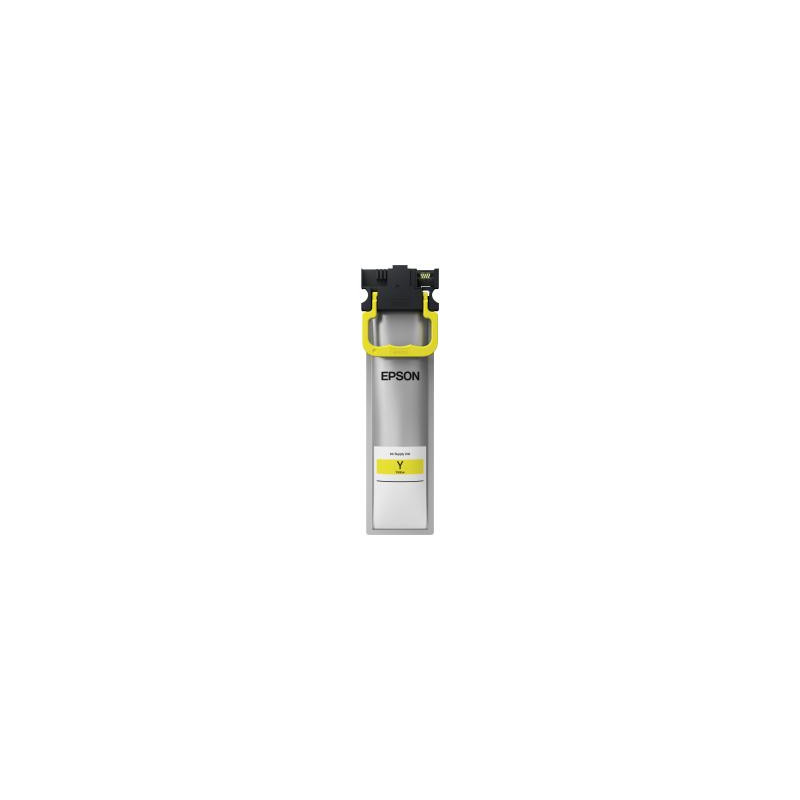 Epson Ink Yellow Gelb (C13T944440)