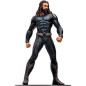 Figurine - LANSAY - Film DC Aquaman 2 - Combinaison Furtive Aquaman - 30 cm