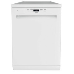 Whirlpool LV 60 CM WHIRLPOOL W2FHD624