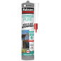 MASTIC PURE EXTERIEUR BLANC 280ML RUBSON - 2753738