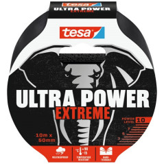 TESA ULTRA POWER EXTREME REPAIR 10MX50MM TESA - 56622-00000-00