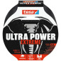 ULTRA POWER EXTREME REPAIR 10MX50MM TESA - 56622-00000-00