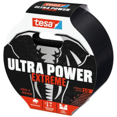 TESA ULTRA POWER EXTREME REPAIR 10MX50MM TESA - 56622-00000-00