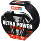 ULTRA POWER EXTREME REPAIR 10MX50MM TESA - 56622-00000-00